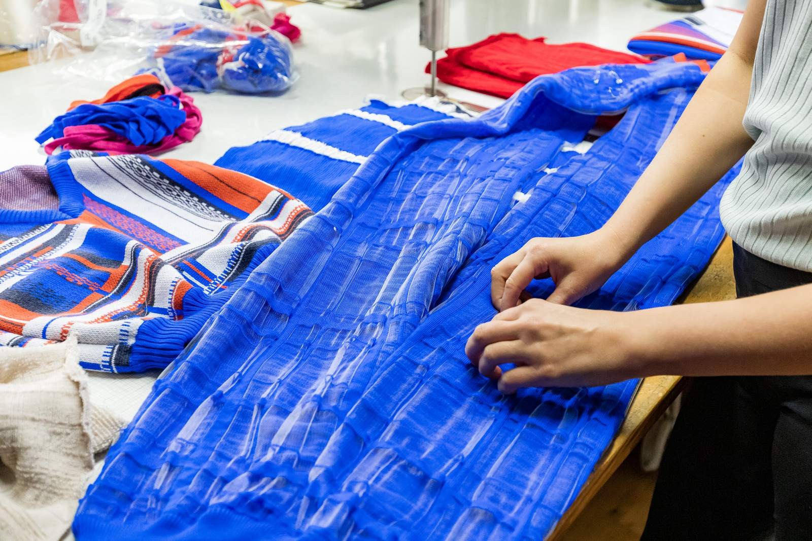 210917 AEDA Strickworkshop 2021 171